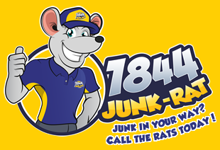 Image for 1844-JUNK-RAT with ID of: 1153112