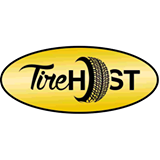 Image for Tirehost Inc with ID of: 1153119