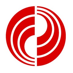 Image for Trimax Mowing Systems with ID of: 1153134