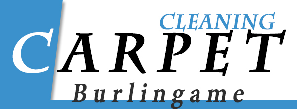 Image for Carpet Cleaning Burlingame with ID of: 1153167