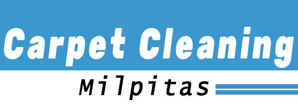 Image for Carpet Cleaning Milpitas with ID of: 1153170