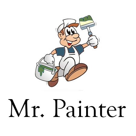 Image for Mr. Painter San Jose with ID of: 1153173