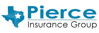 Image for Pierce Insurance Group with ID of: 1153176