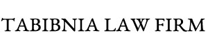 Image for Tabibnia Law Firm with ID of: 1153187