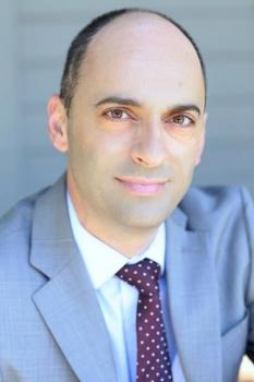 Image for Tabibnia Law Firm with ID of: 1153189