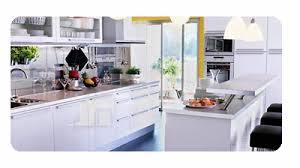 Image for GHM Kitchen Rental Inc with ID of: 1153201