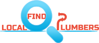 Image for Find Local Plumbers with ID of: 1153245