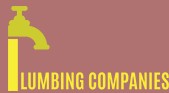 Image for Plumbing Companies with ID of: 1153252