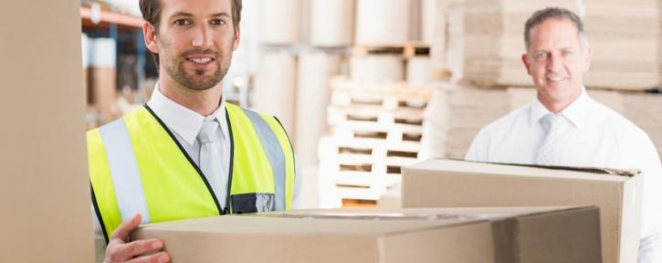Image for Stonebriar Movers with ID of: 1153296