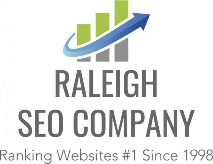 Image for Raleigh SEO Company with ID of: 1153317