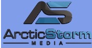 Image for Arctic Storm Media with ID of: 1153328