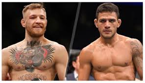 Image for Mcgregor vs Dos Anjos Live with ID of: 1153330