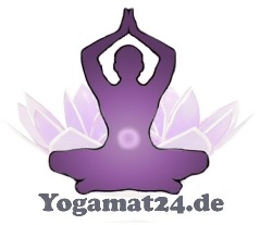 Image for Yoga-Matte Tasche with ID of: 1153367