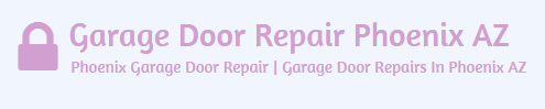 Image for S1 Garage Door Repair Phoenix with ID of: 1153370
