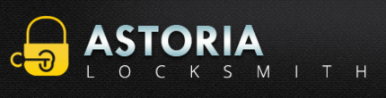 Image for Astoria Locksmith Services with ID of: 1153416