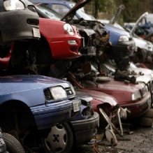Image for VA Motors LLC with ID of: 1153422