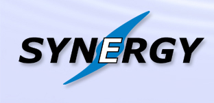 Image for Synergy Water Solutions, Inc with ID of: 1153424