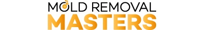 Image for Mold Removal Masters with ID of: 1153426