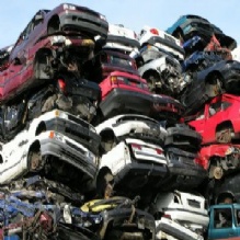 Image for VA Motors LLC with ID of: 1153441