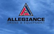 Image for Crane Rental Texas with ID of: 1153442