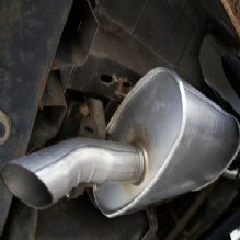 Image for VA Motors LLC with ID of: 1153445