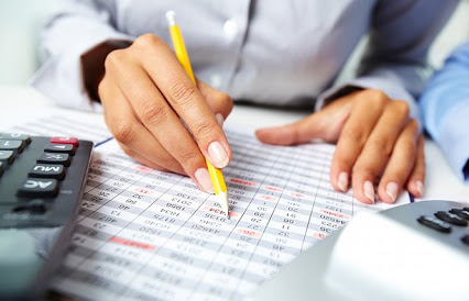 Image for MD Bookkeeping Doctor LLC with ID of: 1153455