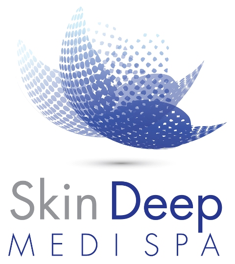 Image for Skin Deep Medi Spa with ID of: 1153464