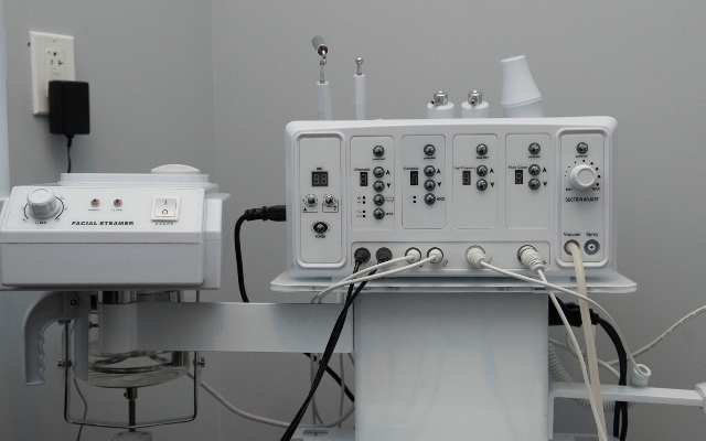 Image for Skin Deep Medi Spa with ID of: 1153467