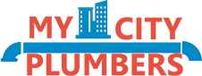 Image for My City Plumbers with ID of: 1153469