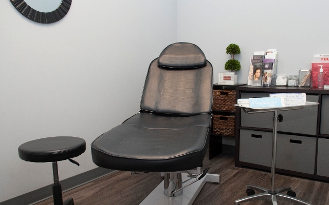 Image for Skin Deep Medi Spa with ID of: 1153470