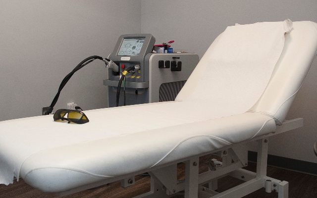 Image for Skin Deep Medi Spa with ID of: 1153474