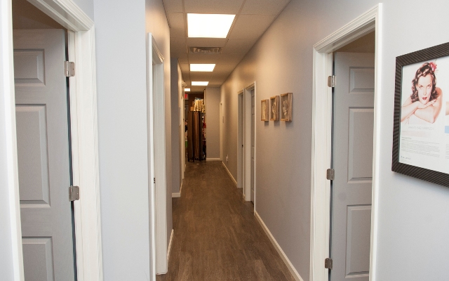 Image for Skin Deep Medi Spa with ID of: 1153475