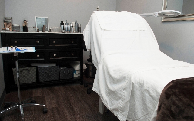 Image for Skin Deep Medi Spa with ID of: 1153477