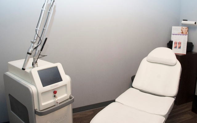 Image for Skin Deep Medi Spa with ID of: 1153479