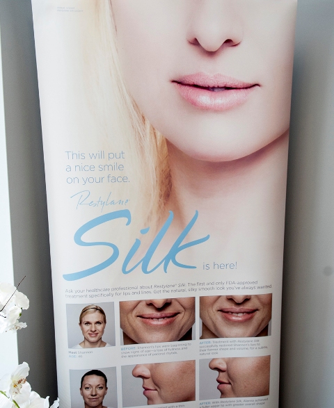 Image for Skin Deep Medi Spa with ID of: 1153484