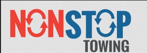 Image for NonStop Towing with ID of: 1153485