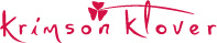 Image for Krimson Klover with ID of: 1153509