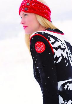 Image for Krimson Klover with ID of: 1153524