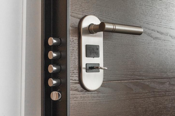 Image for Global Home Security Solutions Market to Expand at 18.0% CAGR from 2015 to 2022 with ID of: 1153528