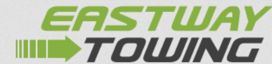 Image for Eastway Towing with ID of: 1153535