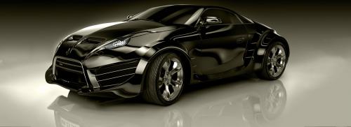 Image for Mobile Wash and Lube with ID of: 1153573