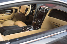 Image for Mobile Wash and Lube with ID of: 1153574