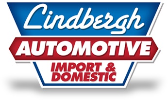 Image for Lindbergh Automotive with ID of: 1153583