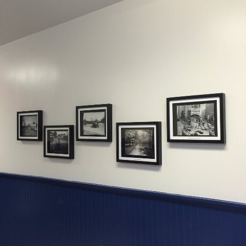 Image for Lindbergh Automotive with ID of: 1153588