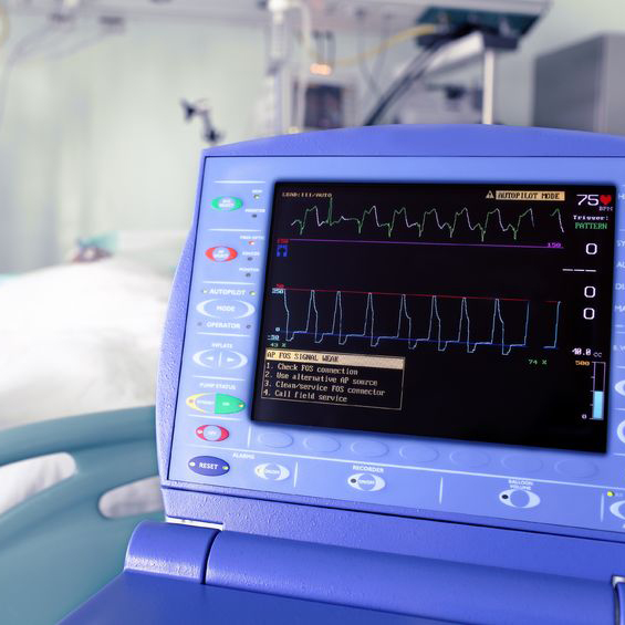 Image for Medical Career & Technical College with ID of: 1153633