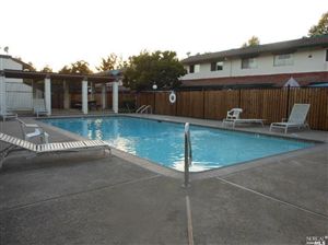 Image for Barton Smith-Bradley Real Estate with ID of: 1153666
