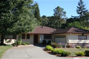 Image for Barton Smith-Bradley Real Estate with ID of: 1153668