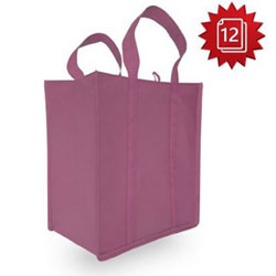 Image for GeeWow: Amazon.com with ID of: 1153674
