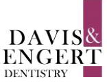 Image for Davis & Engert Dentistry with ID of: 1153712
