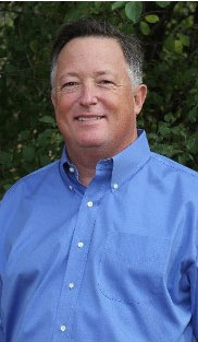 Image for Davis & Engert Dentistry with ID of: 1153728